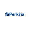 Perkins