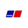 MTU
