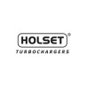 Holset
