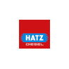 Hatz