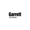 Garret